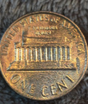 1978-Lincoln-Penny-Not-Sure-If-It's-A-DDO-/-DDR.-Or-What's-Going-On