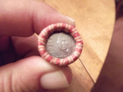 Please-Help-Me-Identify-This-Coin-|-Mexico-10-Pesos