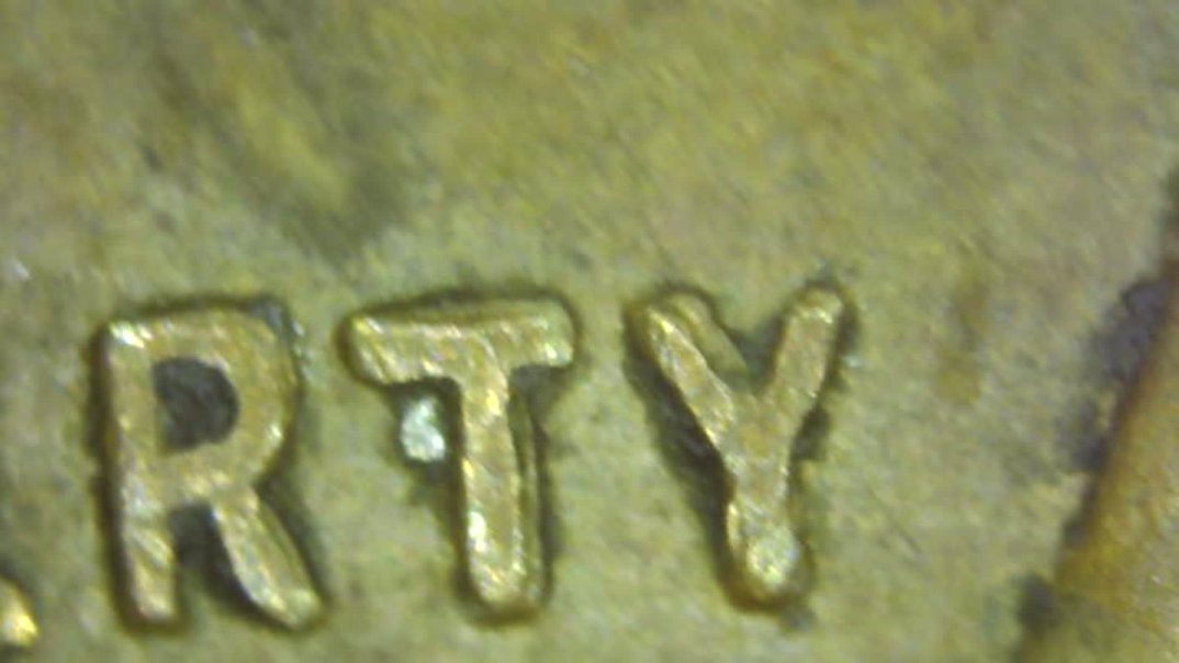 1959-D-Lincoln-Penny
