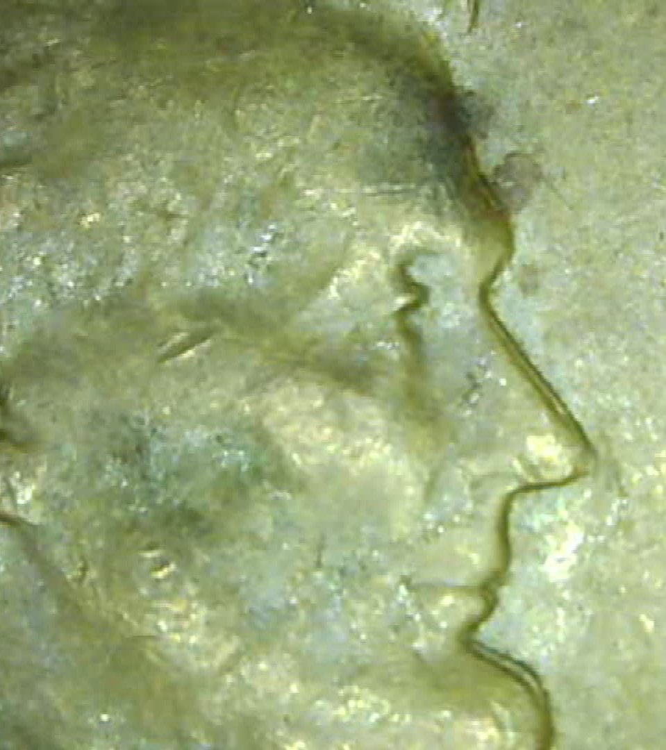 1959-D-Lincoln-Penny