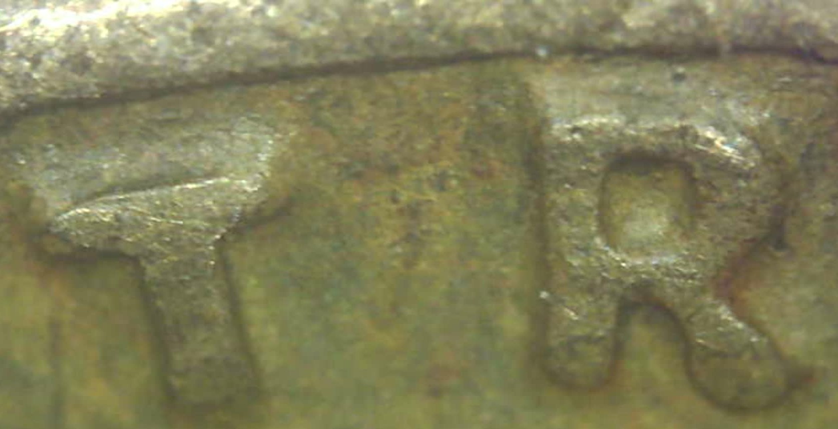 1958-Wheat---Came-Across-This.-Can't-Quite-Pin-Point-What-It-Is,-Any-Advice?