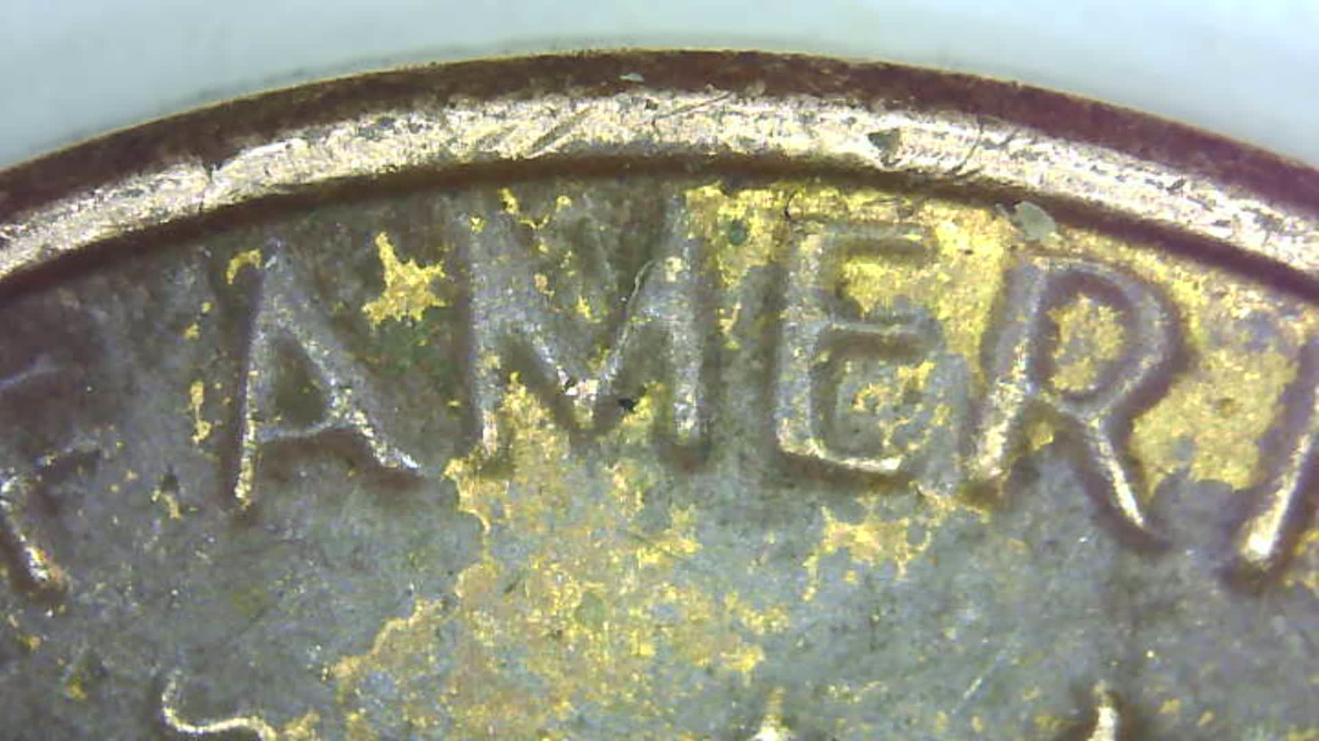 1982-D-Zinc-Small-Date-DDR?