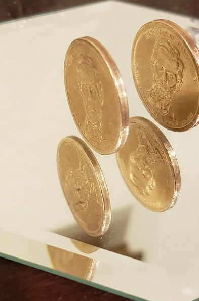 Help...-2010-Lincoln-Dollar-Error-Missing-Edge-Lettering