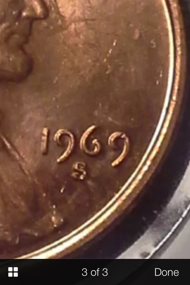 1969-S-Double-Die?