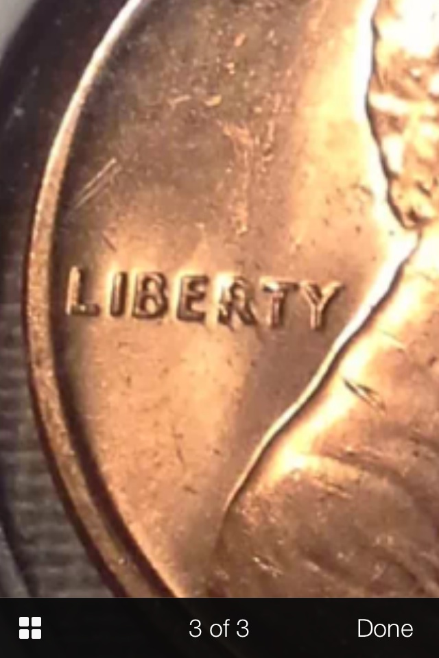 1969-S-Double-Die?