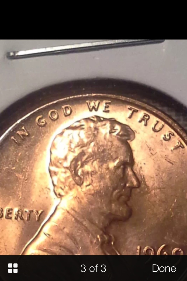 1969-S-Double-Die?
