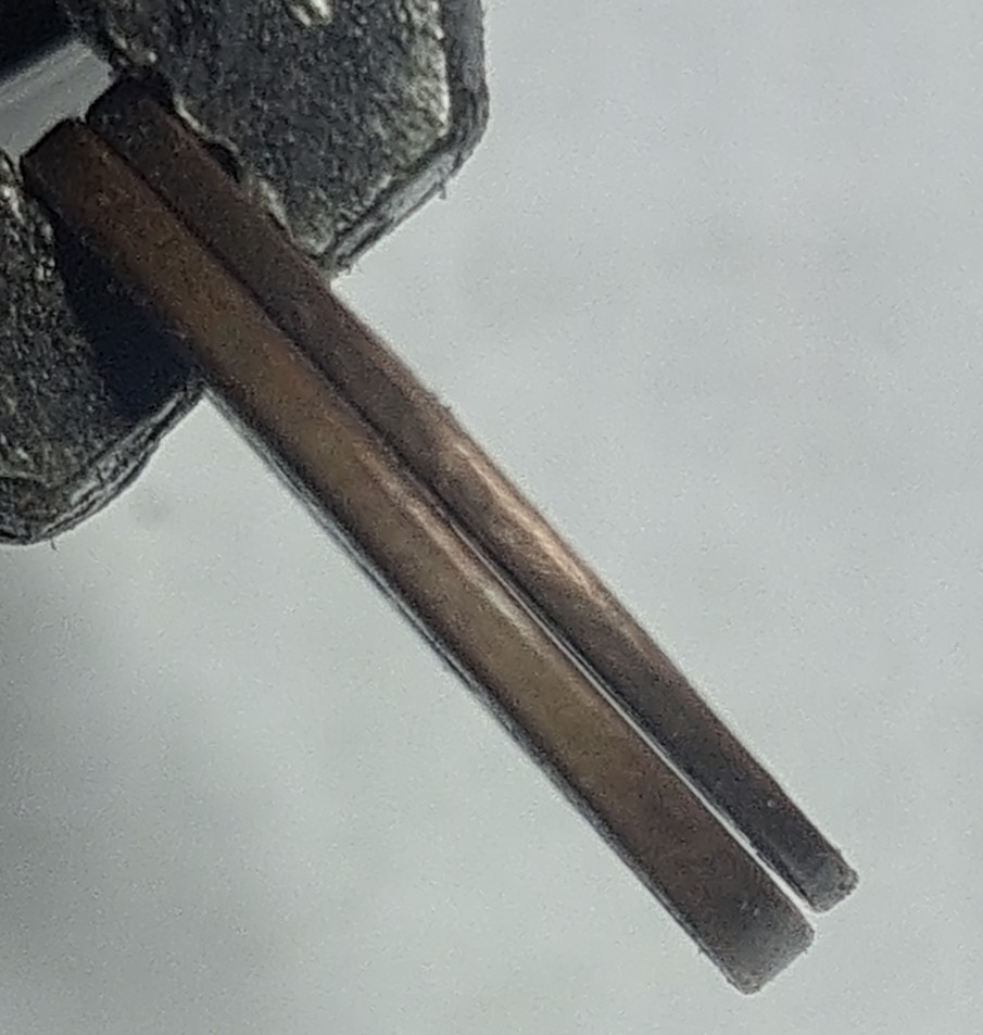2.21g-1969-S-Penny-Error?