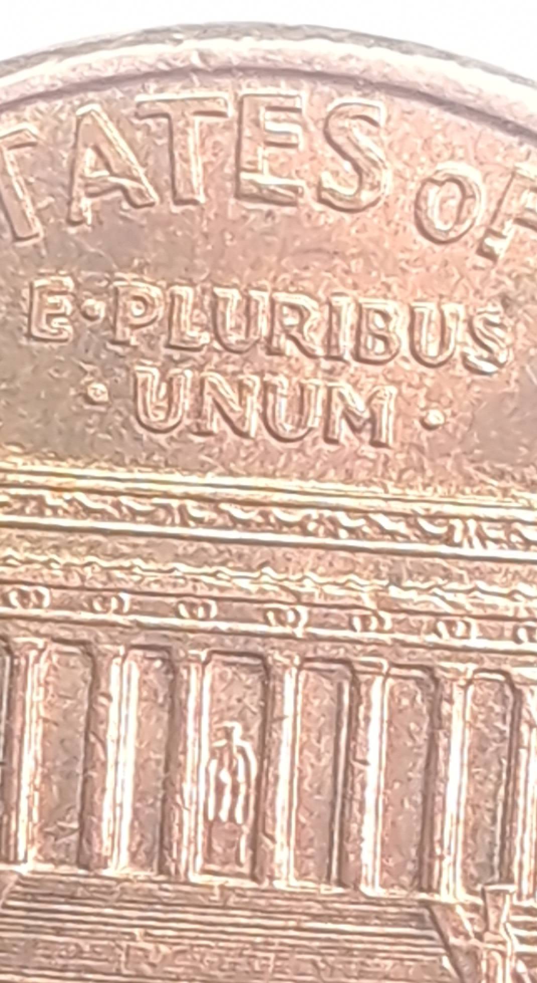 Possible-DDO-/-DDR-1996-D?