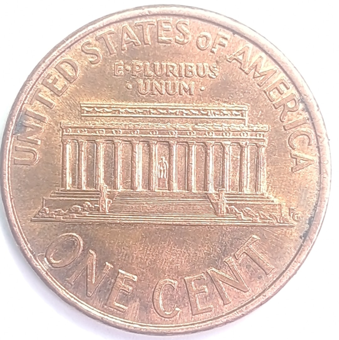 Possible-DDO-/-DDR-1996-D?