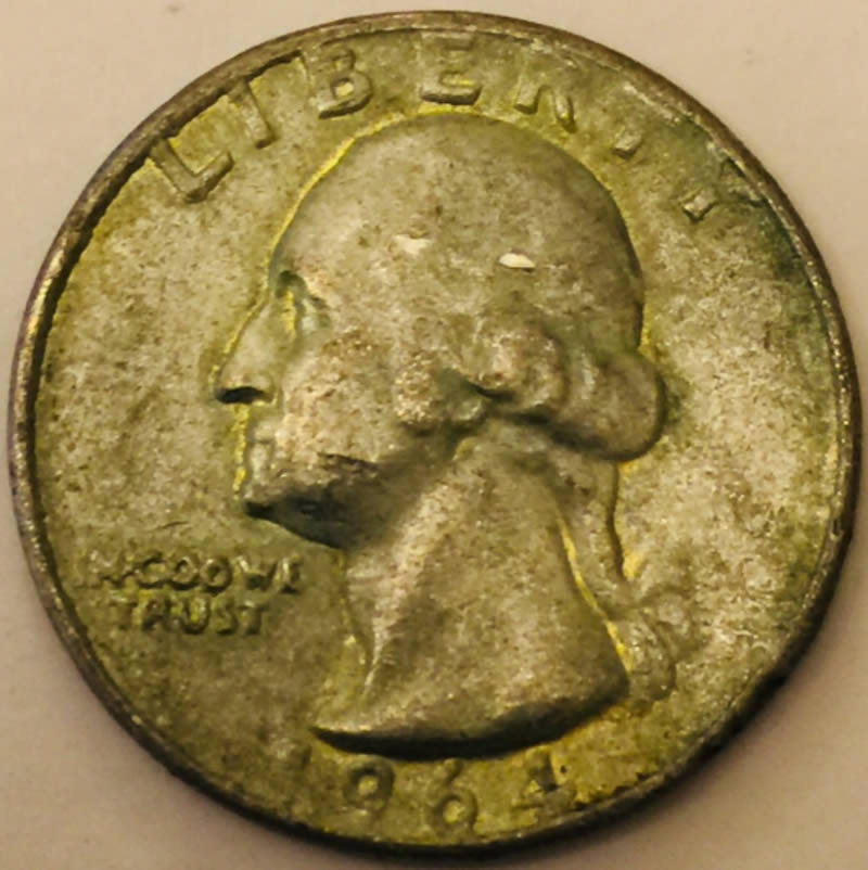 US-Quarter-Errors?