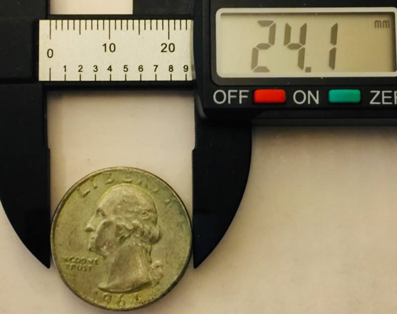 US-Quarter-Errors?