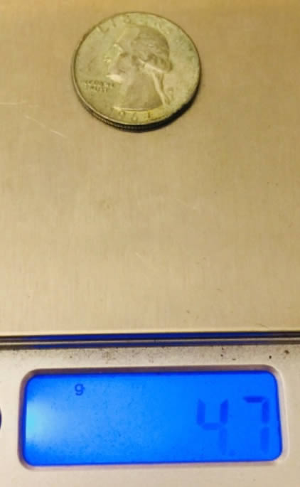 US-Quarter-Errors?