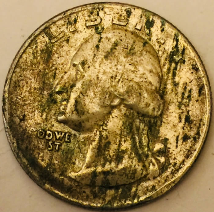 US-Quarter-Errors?
