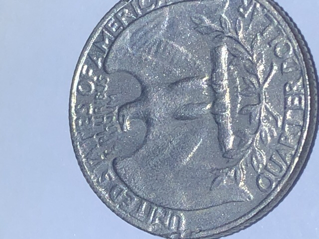 US-Quarter-Greese-Error?