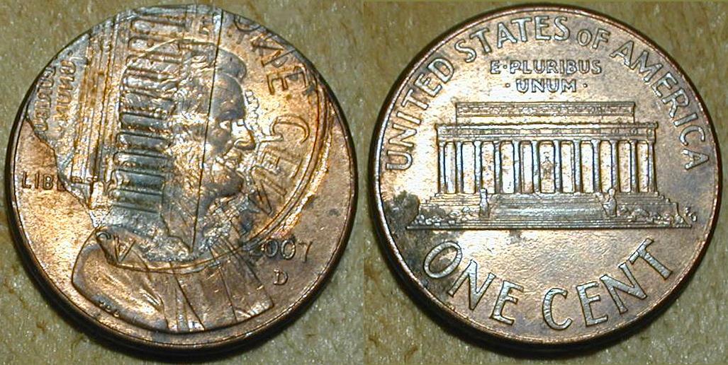 Lincoln-Error-Coin