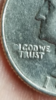 1985-P-Quarter-?error?