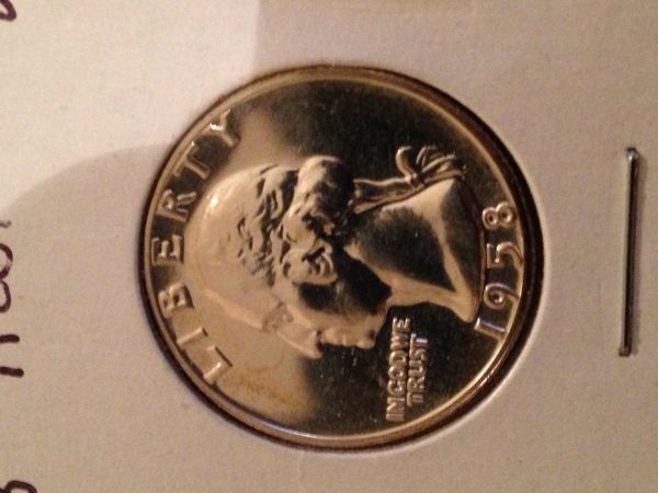 All-Members,-Post-Your-Most-Recent-US-Coin-Purchases!