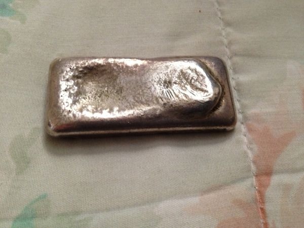 L-Son-3oz-Silver-Bar.