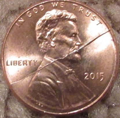 What-Kind-Of-Error-Is-This?-2015-Lincoln.-Pics-Inside.