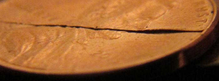 What-Kind-Of-Error-Is-This?-2015-Lincoln.-Pics-Inside.