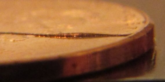 What-Kind-Of-Error-Is-This?-2015-Lincoln.-Pics-Inside.