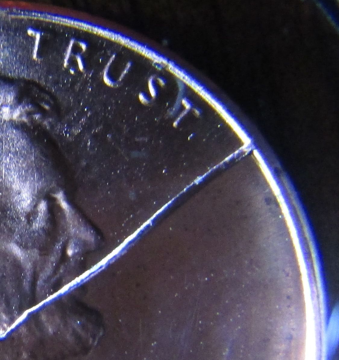What-Kind-Of-Error-Is-This?-2015-Lincoln.-Pics-Inside.