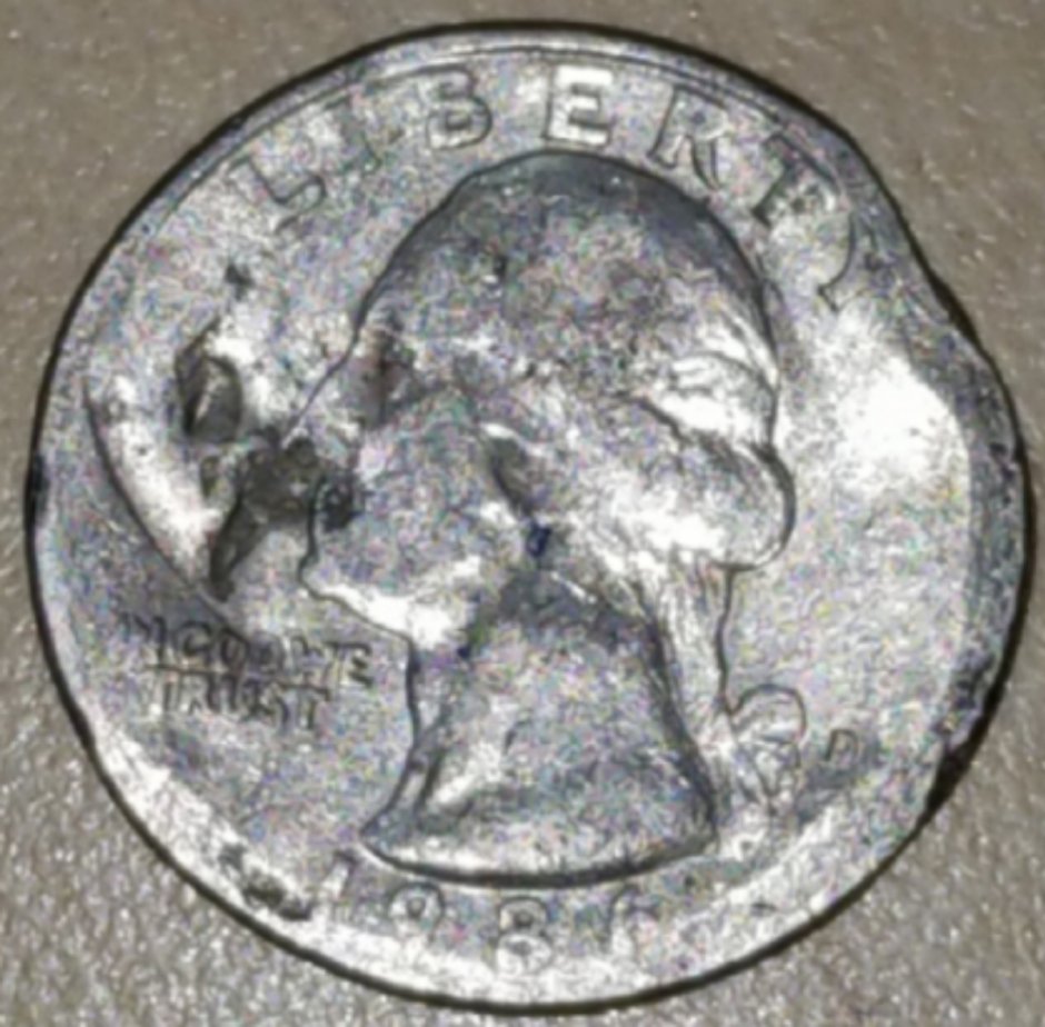 1986-Washington-D-Quarter-Mint-Error-Or-Damage