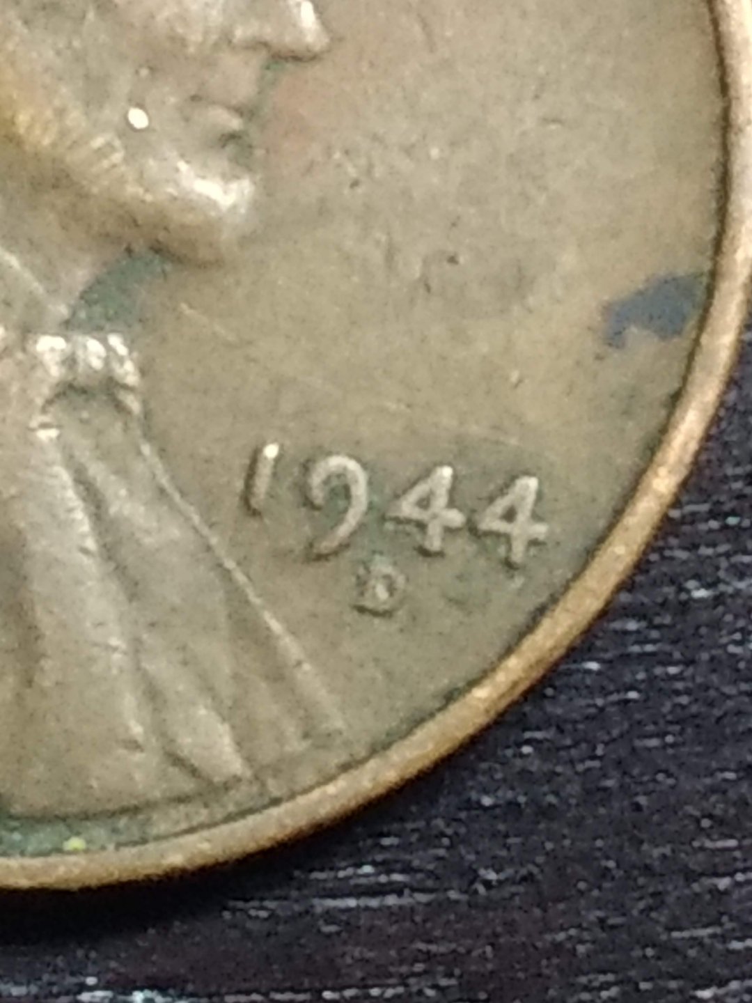 1944-D/S-Wheat-Penny?