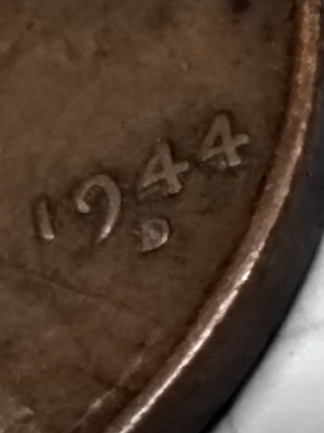 1944-D/S-Wheat-Penny?
