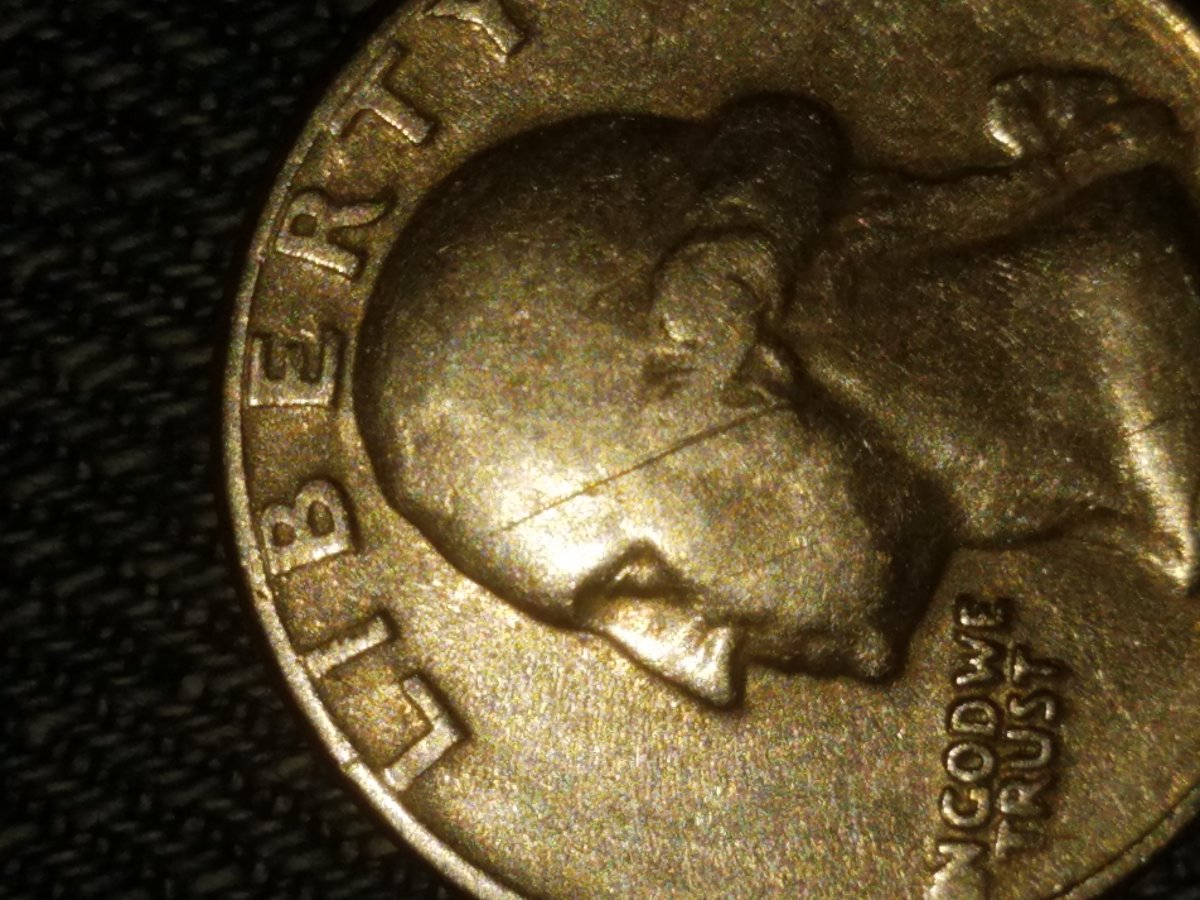 1965-Quarter-Die-Crack?