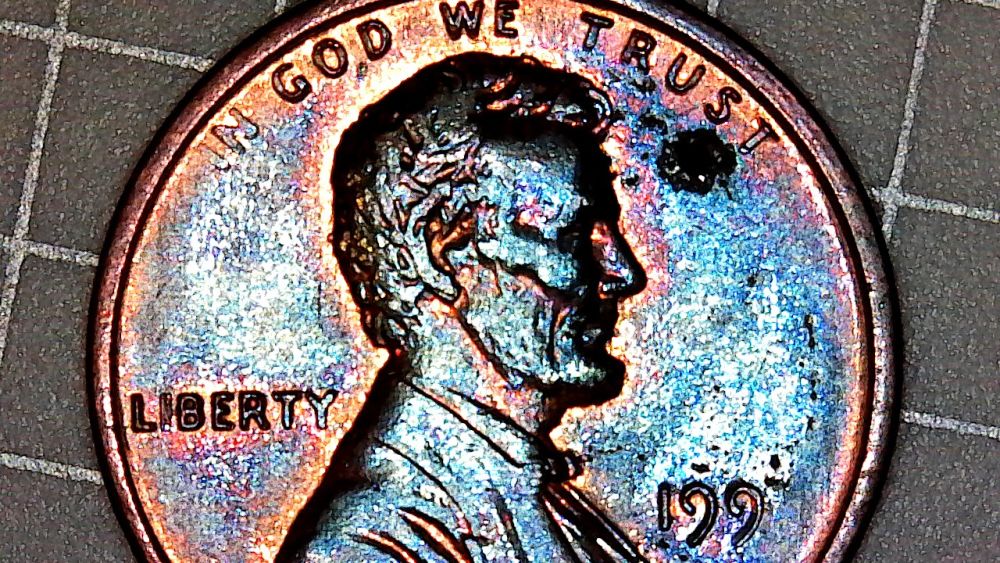 Lincoln-Error-Date-Penny?