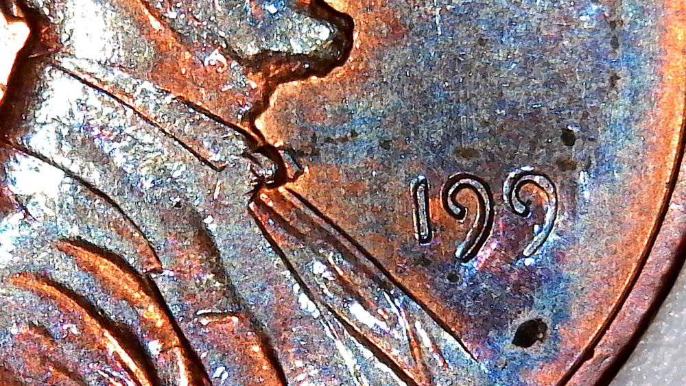 Lincoln-Error-Date-Penny?