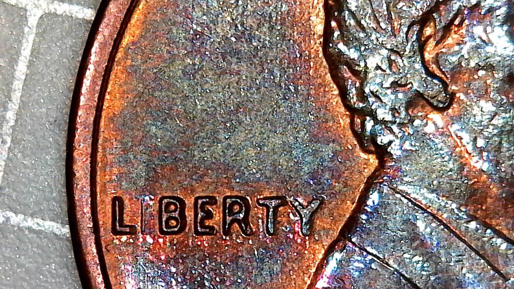 Lincoln-Error-Date-Penny?