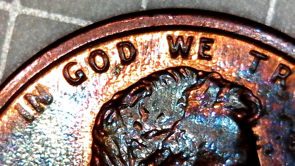 Lincoln-Error-Date-Penny?