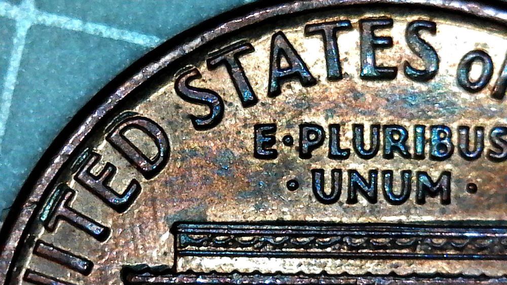 Lincoln-Error-Date-Penny?