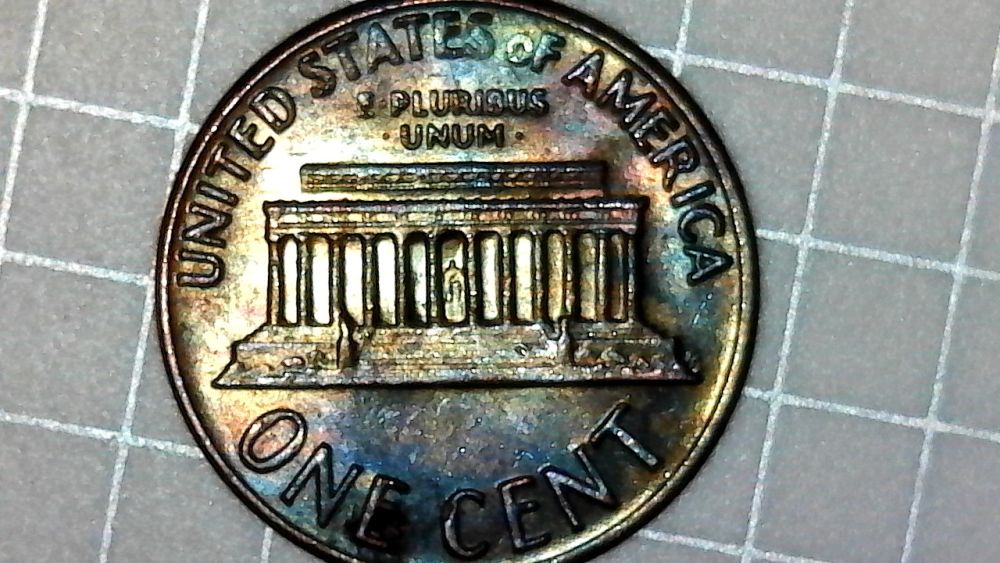 1970-P-With-Metallic-Color