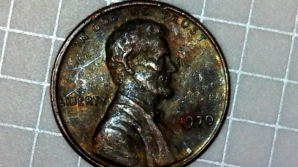 1970-P-With-Metallic-Color