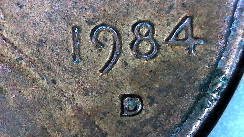 1984-D-DDO-FS-01-1984-D-101-?