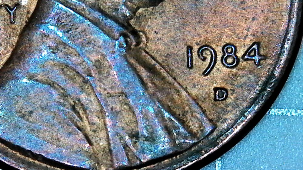 1984-D-DDO-FS-01-1984-D-101-?