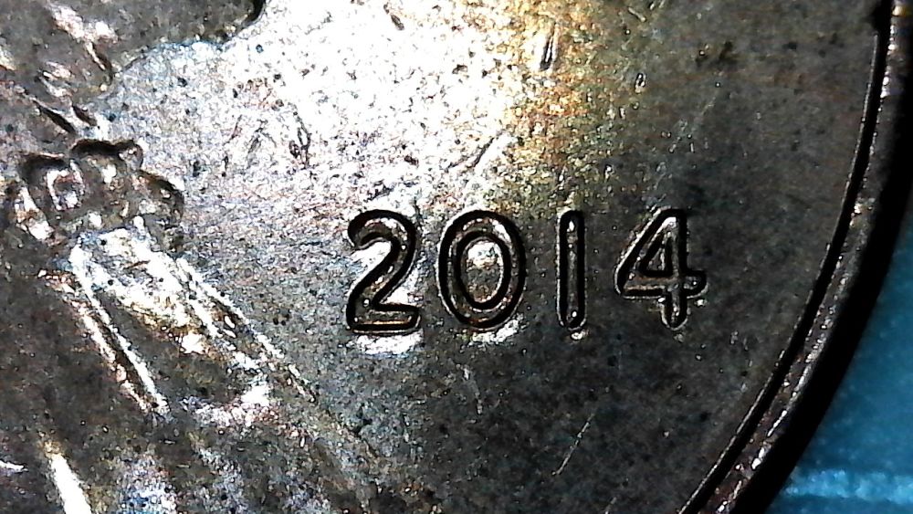 2014-D-DDO-But-Which-One?