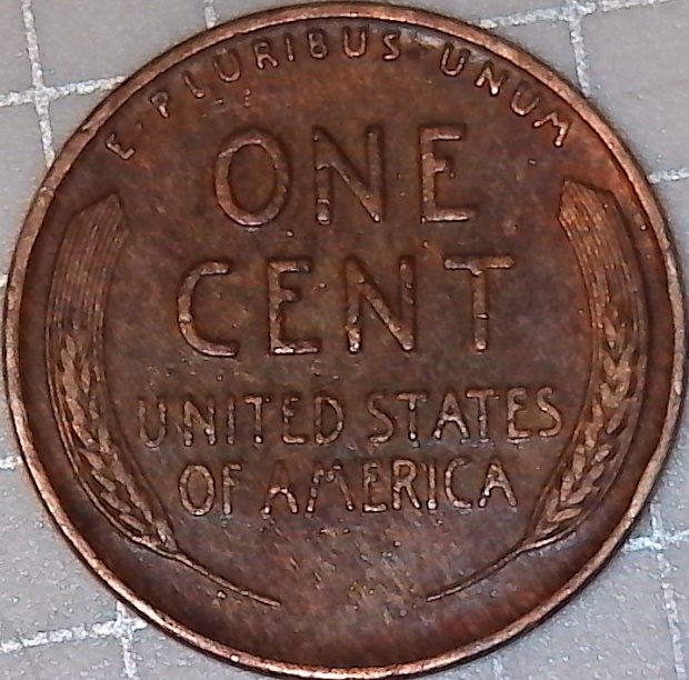 Please-Help-Grading-A-1936-DDO-1-LWC