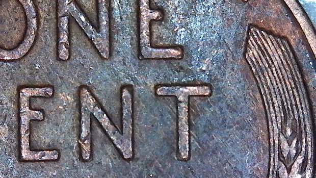 Please-Help-Grading-A-1936-DDO-1-LWC