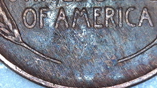 Please-Help-Grading-A-1936-DDO-1-LWC