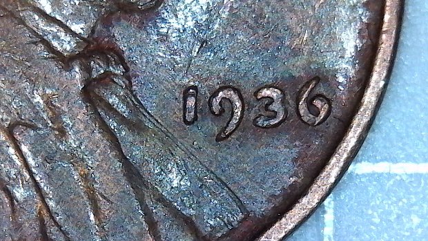 Please-Help-Grading-A-1936-DDO-1-LWC