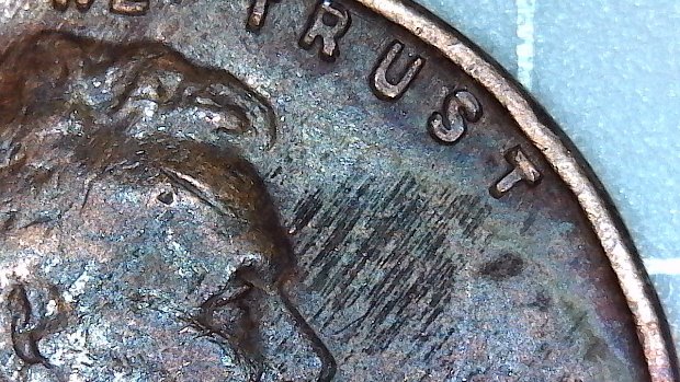Please-Help-Grading-A-1936-DDO-1-LWC