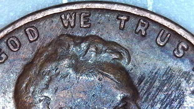 Please-Help-Grading-A-1936-DDO-1-LWC