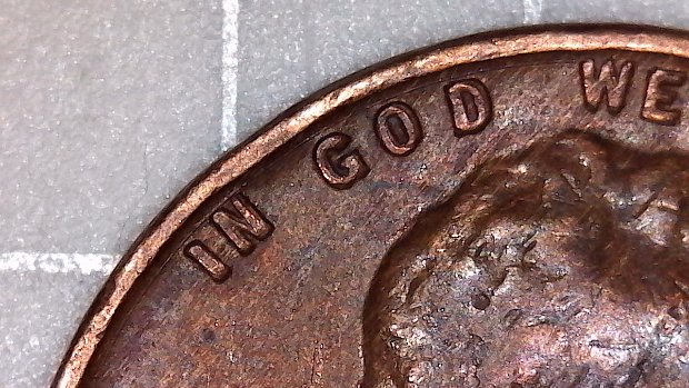 Please-Help-Grading-A-1936-DDO-1-LWC