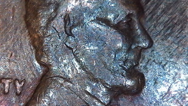 Please-Help-Grading-A-1936-DDO-1-LWC