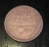 Cent-United-States-Of-
