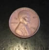 Cent-United-States-Of-